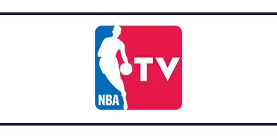 NBA6