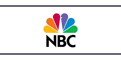 nbc8